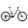 Crussis E-Full 10.10 (720 Wh) 2025 | Celoodpružený horský elektrobike Veľkosť rámu: 19
