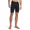Pánske tréningové šortky Under Armour UA HeatGear Elite Long Shorts S