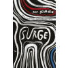 Jay Bernard - Surge