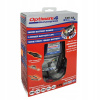 NABÍJAČKA TECMATE OPTIMATE 4 DUAL SAE 3-50AH MOTO (NABÍJAČKA TECMATE OPTIMATE 4 DUAL SAE 3-50AH MOTO)