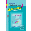 Matematika pre stredoško… (Soňa Holéczyová)