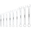 FORTUM 4730202