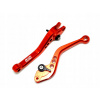 KĽUČKY CNC DLHÉ DUCATI M1100/S/EVO MONSTER 2009-