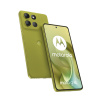 Motorola Moto G86 5G 8+256GB Pantone zelený