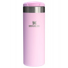 STANLEY AeroLight™ Transit Mug 470 ml Cherry Blossom