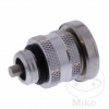 JMP Mierka teploty oleja JMP M 20X2.5 mm pre Kawasaki Vulcan VN1500 1999-2005