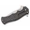 20MWCB Cold Steel Crawford Model 1 (black)