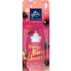 Glade sprej (aerosól) 18 ml 0,1 g