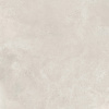 ABK Alpes Wide 0000215 IVORY