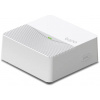 TP-Link Tapo H200