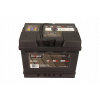 MaXgear 12V 66Ah 600A 85-0012
