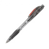Stabilo 253488