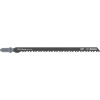 Bosch Accessories 2608665240 Precízny kotúč do priamočiarej píly PRO Wood T344DP, 152 mm, 25 ks. 25 ks; 2608665240