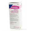 Jodisol sprej 75 g