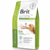 Brit Diety (VAFO Praha s.r.o.) Brit GF Veterinary Diets Dog Veg High Fibre 2kg