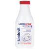 Lactovit Lactourea spevňujúci sprchový gél na veľmi suchú pokožku 500 m