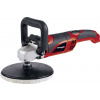 Einhell CC-PO 1100/1E 2093264 rotační leštička 230 V 1100 W 1000 - 3500 ot./min 180 mm