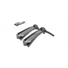 BOSCH AEROTWIN 600 + 475mm BO 3397118979