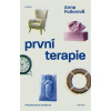 První terapie - Fodorová Anna