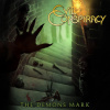 Evil Conspiracy - Demons Mark [CD]