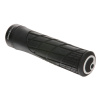 Gripy Ergon GA2 Fat black