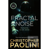 Fractal Noise (Christopher Paolini)