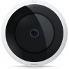 Ubiquiti UVC-AI-360-W, UniFi Protect AI 360, bílá