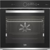 BEKO BBIM13400XPSWE