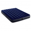 INTEX Nafukovacia posteľ FULL DURA-BEAM CLASSIC 137 x 191 x 25 cm