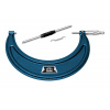 Kinex 7025 | Mikrometer strmeňový, presnosť 0,01 mm 275-300 mm