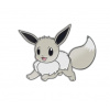 Pokémon pin Radiant Eevee