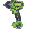 Procraft PWA36bb