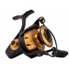 Cievky Penn Spinfisher 9500 VI 1481267 (Cievky Penn Spinfisher 9500 VI 1481267)