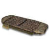 STARFISHING spacák REPUS 365 FLEECE Camo