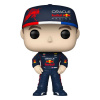 Funko POP: Formula 1 - Max Verstappen 10 cm