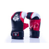 Rukavice na boxovanie DBX BUSHIDO DBX-B-131b