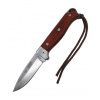 Cudeman MT4 Cocobolo