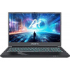 Gigabyte G5 MF5-H2CZ353KH, sivý G5 MF5-H2CZ353KH