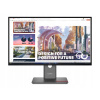Lenovo ThinkVision P27QD-40 LCD monitor 27