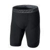 Boxerky DYNAFIT Speed Dryarn M shorts black L