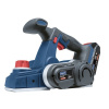 Scheppach CPL60-20Li aku 20 V hoblík (bez baterie a nabíječky) 5909214900