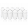 Aqualogis Filter Cartridge pre DAFI CLASSIC 10 ks (Aqualogis Filter Cartridge pre DAFI CLASSIC 10 ks)