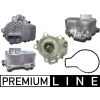 MAHLE Vodní čerpadlo BEHR *** PREMIUM LINE *** CP 602 000P