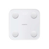 Xiaomi Body Composition Scale S400 50966