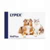 VetPlus Lypex 60 cps.