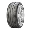 PIRELLI P ZERO 275/40 R20 106Y