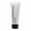 Paul Mitchell Firm Style Super Clean Sculpting Gel 200 ml