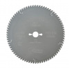 DeWALT DT4288