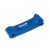 TRINFIT Odporová guma power band tažká 104/208 cm