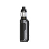 SMOK Fortis 100W MOD Full Kit Barva: Černá